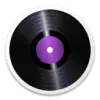 Podcast Soundboard favicon