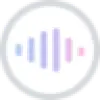 PodcastGPT favicon