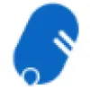 Podcastworld favicon