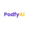 Podfy.ai favicon