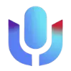 PodLM favicon