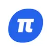 Podopi favicon