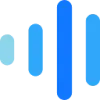 PodPrep favicon