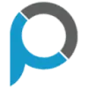 Podvertise.fm favicon