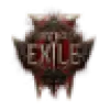 POE2db favicon