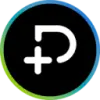 PointClickCare favicon