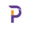 PointNXT favicon