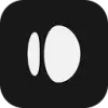 PointOne favicon