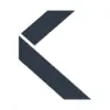 Poka favicon