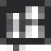 Poked favicon