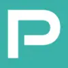 Poket favicon