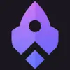 Polaris favicon