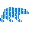 Polars favicon