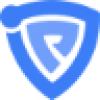 Police Narratives AI favicon