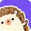 Polite Pop favicon