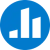Poll Everywhere favicon