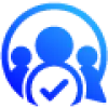 Poll the People favicon