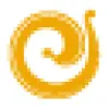 Pollen AM favicon