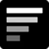 PollGen favicon