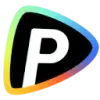 Pollo AI favicon