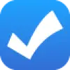 Polls for Pages favicon