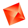 Poly favicon