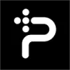 Polymath Robotics favicon