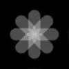 Polymath favicon