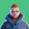 Polymorf3D Studio favicon