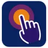 Popify favicon