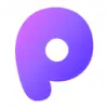 PopPop.AI favicon