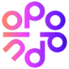 Poppulo favicon
