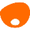 Poppy Legal favicon