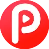 PopShort.AI favicon