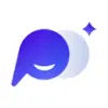 PopTranslate favicon