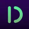 Popul8 favicon