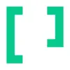 Popular Pays favicon
