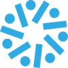 Populi favicon