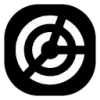 Porfoli favicon