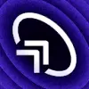 Portal AI favicon