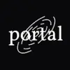 Portal favicon