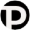 Portals.co favicon