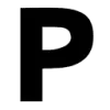 Portflix favicon