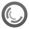 Portmaster by Safing favicon
