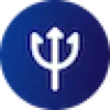 Poseidon favicon