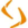 Positive Eco favicon