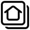 PostcodeInsights favicon
