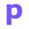 Postcrest favicon