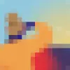 Posterity favicon