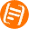 Postfity favicon